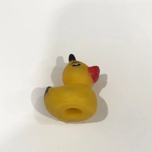 Creepy bundle - Picture 5 of 6